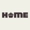 HOME - London