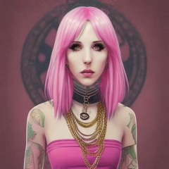 Liese Lane