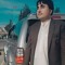 Ahmed Zahir