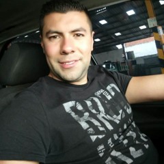 Angel Alberto Guevara