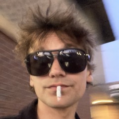 isaac