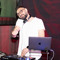 DJ  -  Cengoo