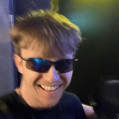 zerotonin