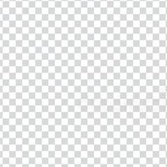 ‎ ‎█║▌│█│║▌║®