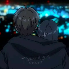 ៚丂乇刀ｱﾑﾉ𖣘