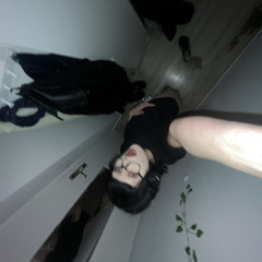 gothuly