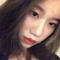 Thuy Tien Ngo