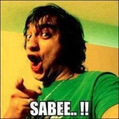 ElForro2010
