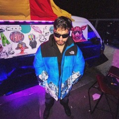 bitrex