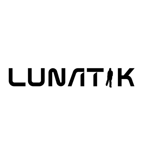 LUNAT1K’s avatar