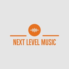 Next Level Music