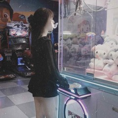 p5 đụng là đâm