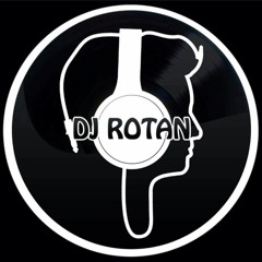 rotan dj