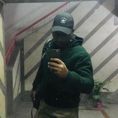 rami ahmed 18