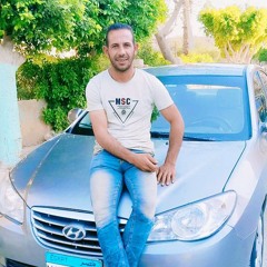 sobhy Gomaa