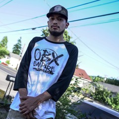 Hernan Trillfiger