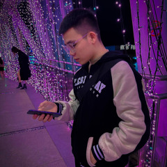 Toàn Văn