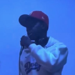 KeAndre D'star ♪