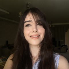 mehrara rad