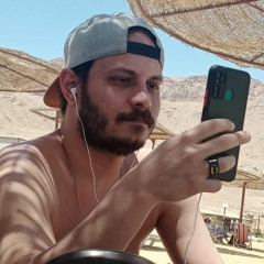 Muhamed Hussien Karam