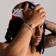 Montana99 (@itsmontana99) ✪