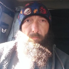 Randy J