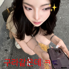 minyong22