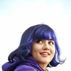 Farzaneh Qaf