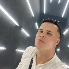 Kayro César