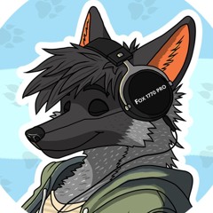 Foxology