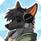 Foxology