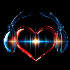 DansMusicWRLD