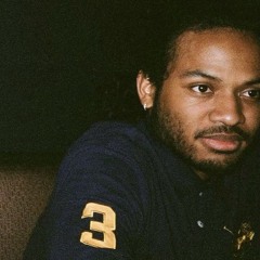 DeShawn Rivers