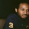 DeShawn Rivers