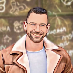 Tamás