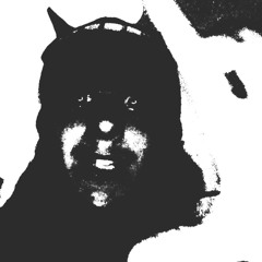 Kingeedorahhnga