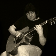 Marcus Defoe - Musician