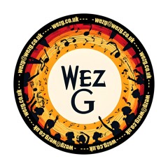 Wez G