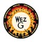 Wez G