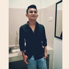 Bobiekei69