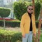 احمد متولي