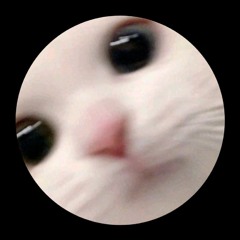 @@
