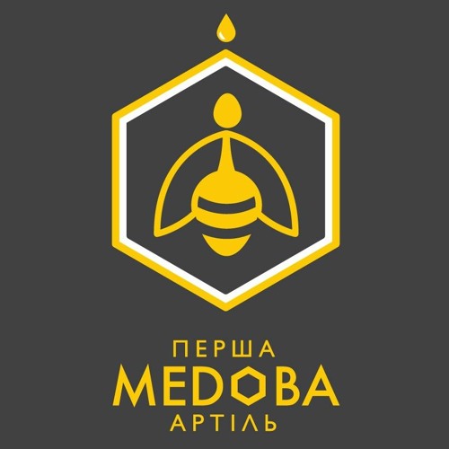 @medova_artil’s avatar