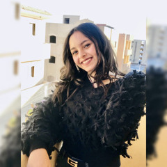 Marinella Morad