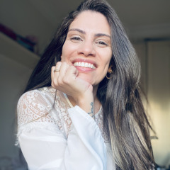 paulamattar