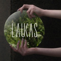 Laukas