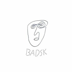 BADSK Sessions