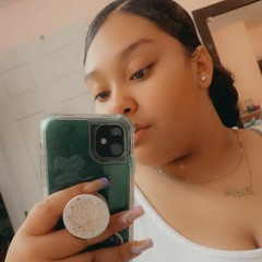 they_ luv bella