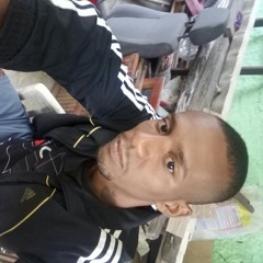 Josué