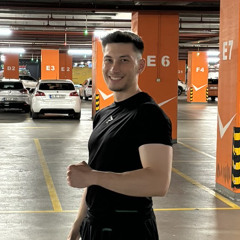 Enes Efe